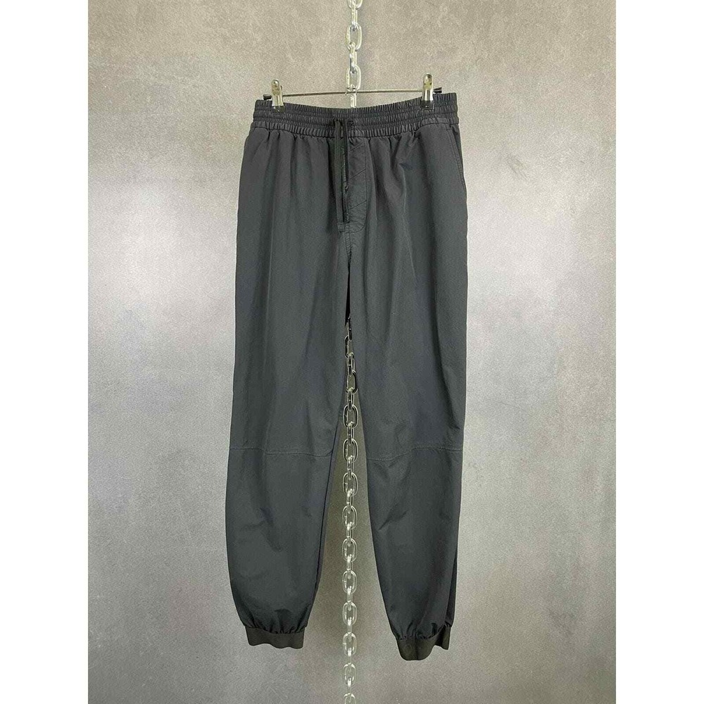Outdoor Voices Rectrek Joggers Black size M